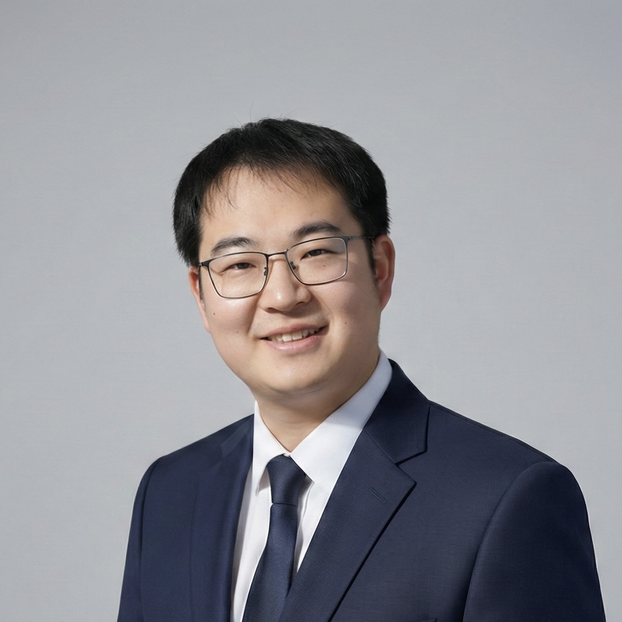 周增辉 zhouzenghui